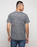 Gab's T-Shirt