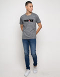 Gab's T-Shirt