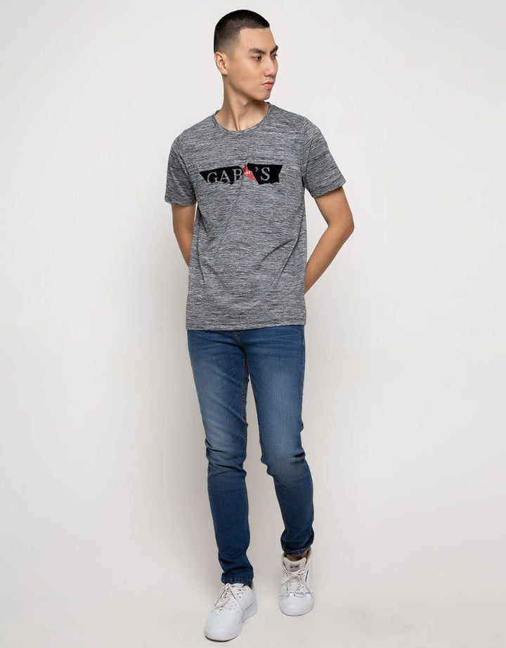 Gab's T-Shirt