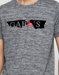 Gab's T-Shirt