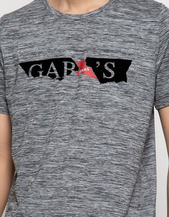 Gab's T-Shirt
