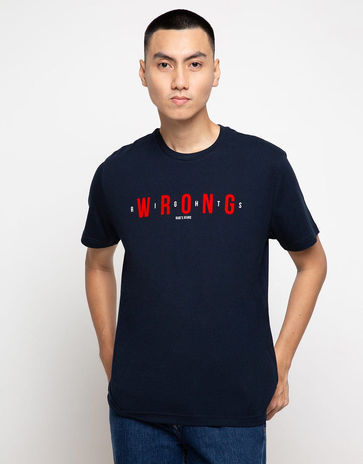 GAB'S TShirt Taz0752D