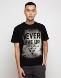 Gab's T-Shirt Taz9621D
