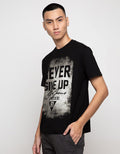 Gab's T-Shirt Taz9621D