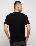 Gab's T-Shirt Taz9621D