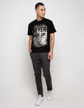 Gab's T-Shirt Taz9621D