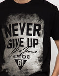 Gab's T-Shirt Taz9621D