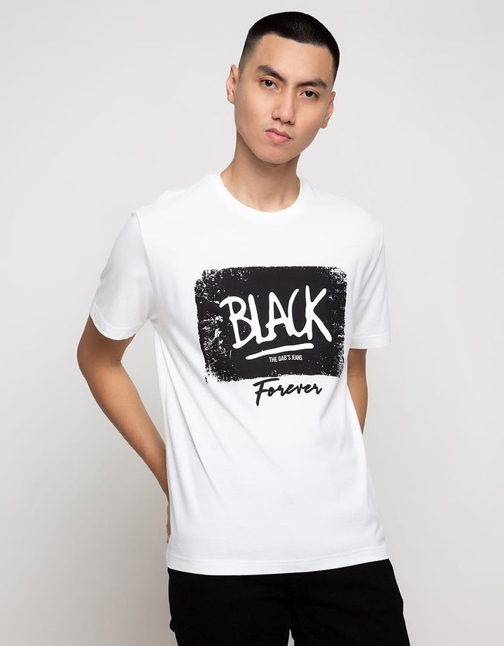 GAB'S TShirt TAZ9704D