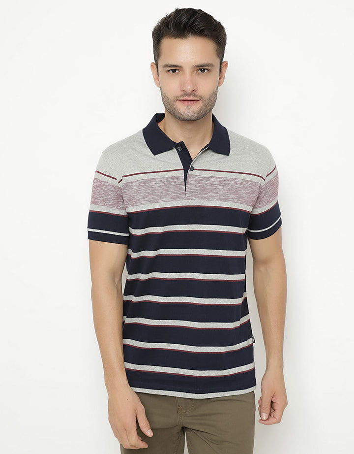 GAB'S Polo Shirt