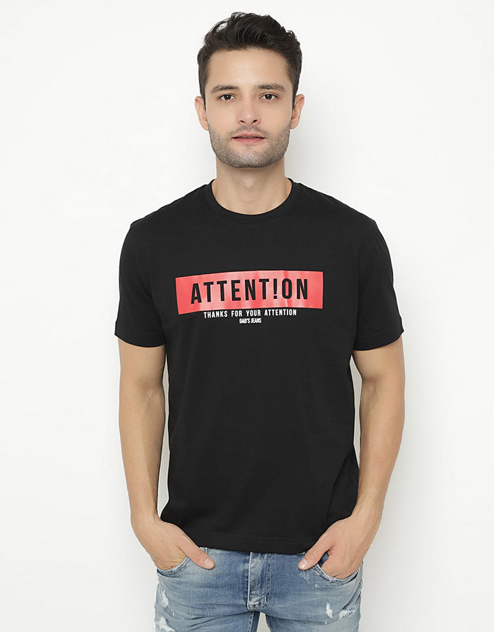 Gab's T-Shirt