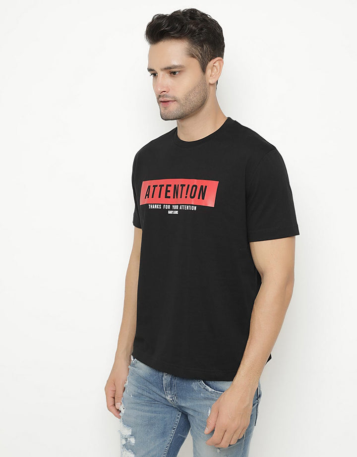 Gab's T-Shirt