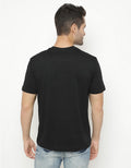 Gab's T-Shirt