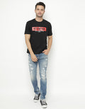 Gab's T-Shirt