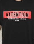 Gab's T-Shirt