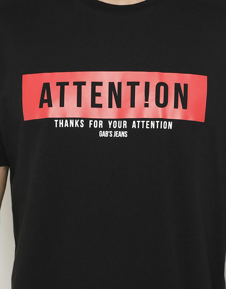 Gab's T-Shirt