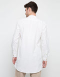 GAMIS LONG SLEEVE