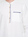 GAMIS LONG SLEEVE