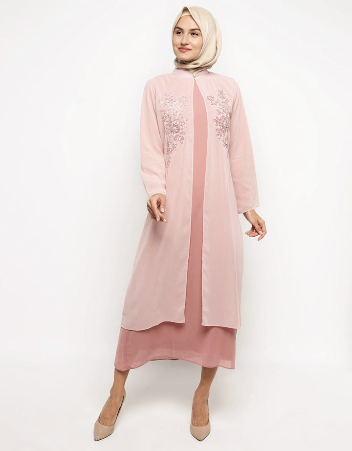 L LS GAMIS EMBRO COR
