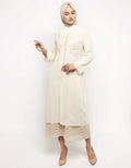 L LS GAMIS EMBRO COR