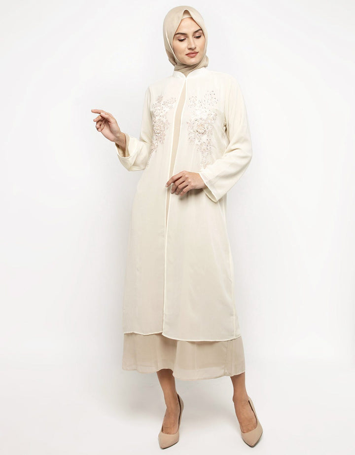 L LS GAMIS EMBRO COR