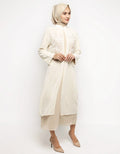 L LS GAMIS EMBRO COR