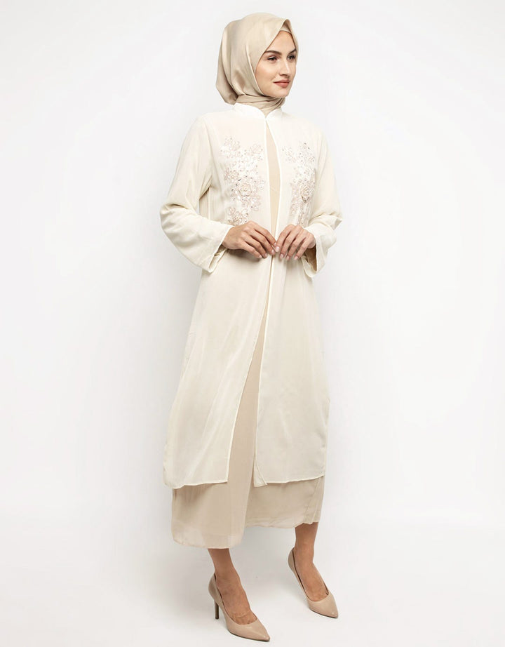 L LS GAMIS EMBRO COR