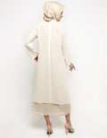 L LS GAMIS EMBRO COR