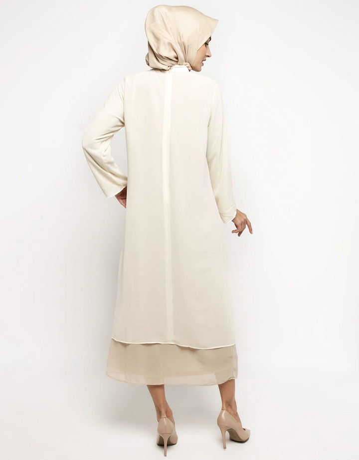 L LS GAMIS EMBRO COR