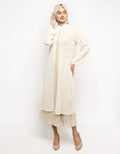 L LS GAMIS EMBRO COR