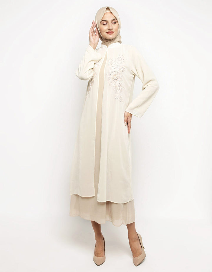 L LS GAMIS EMBRO COR