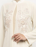 L LS GAMIS EMBRO COR