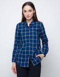 Geela Armidale Shirt