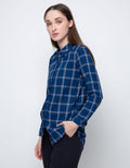 Geela Armidale Shirt