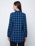 Geela Armidale Shirt