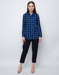 Geela Armidale Shirt