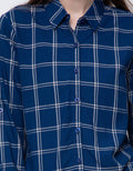 Geela Armidale Shirt