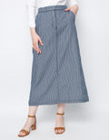 Geela Athens Skirt