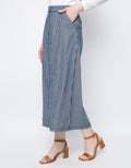 Geela Athens Skirt