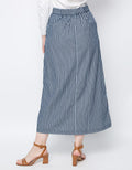 Geela Athens Skirt