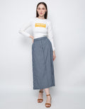 Geela Athens Skirt