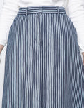 Geela Athens Skirt