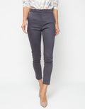 Geela Basic Long Pants