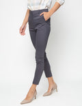 Geela Basic Long Pants