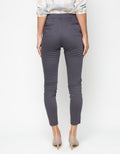 Geela Basic Long Pants