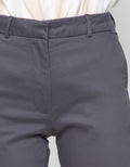 Geela Basic Long Pants