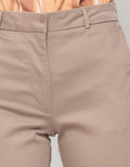 Geela Basic Office Long Pants