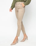 Geela Basic Office Long Pants