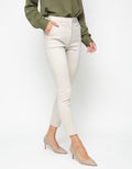 Geela Basic Office Long Pants
