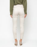 Geela Basic Office Long Pants