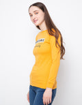 Geela Become Yourself T-Shirt